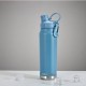 Many Mix Vacuum Flask 800ml 